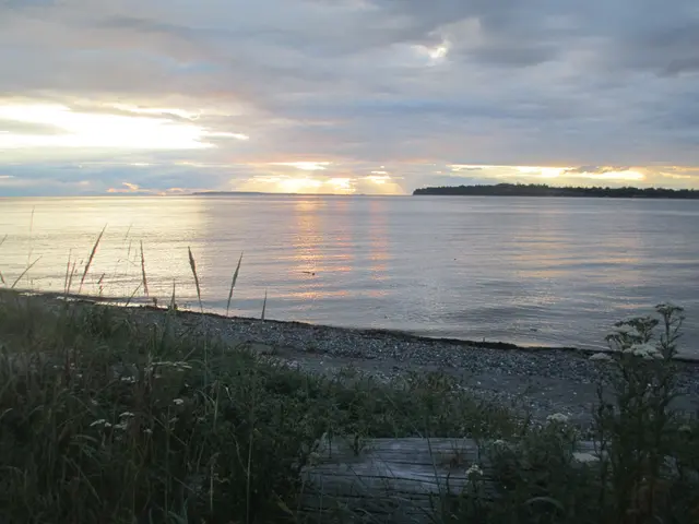 Birch Bay