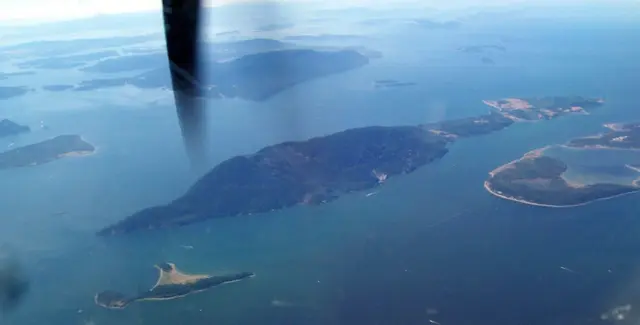 Inati Bay