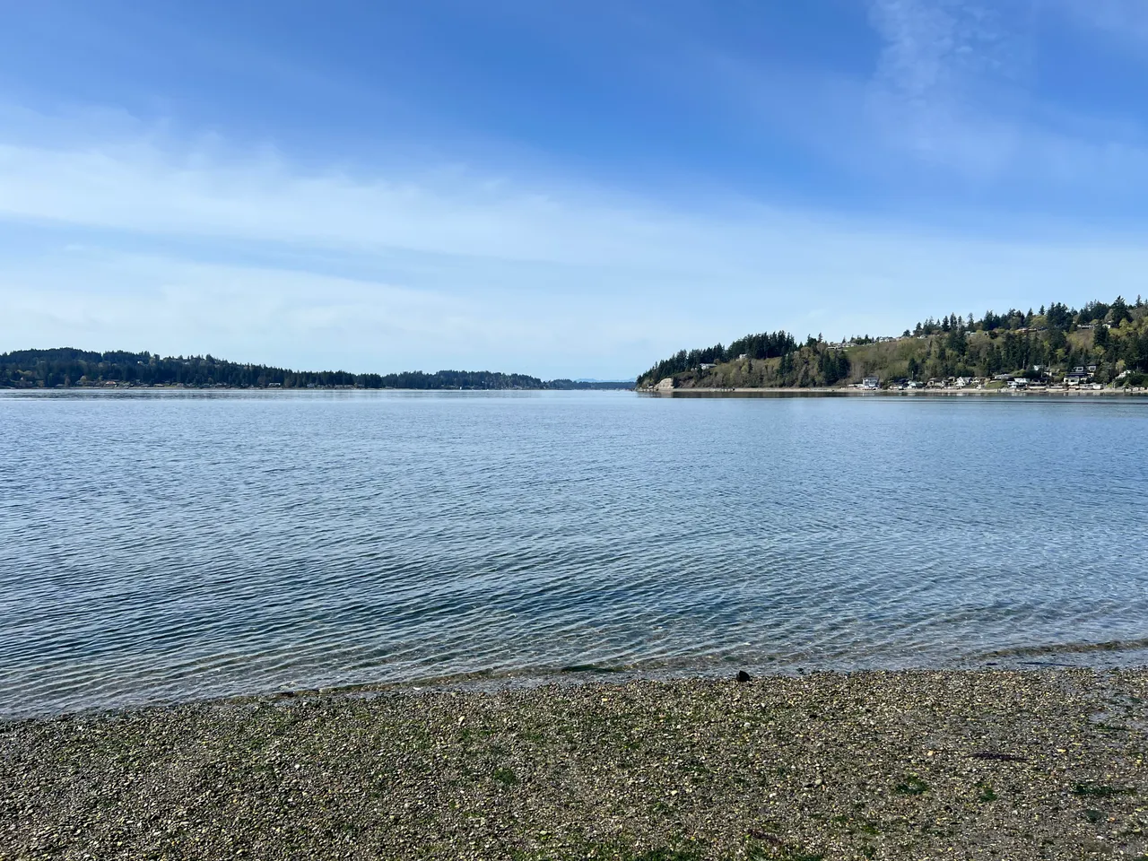 Hale Passage