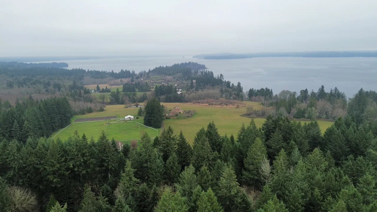 Pitt Passage
