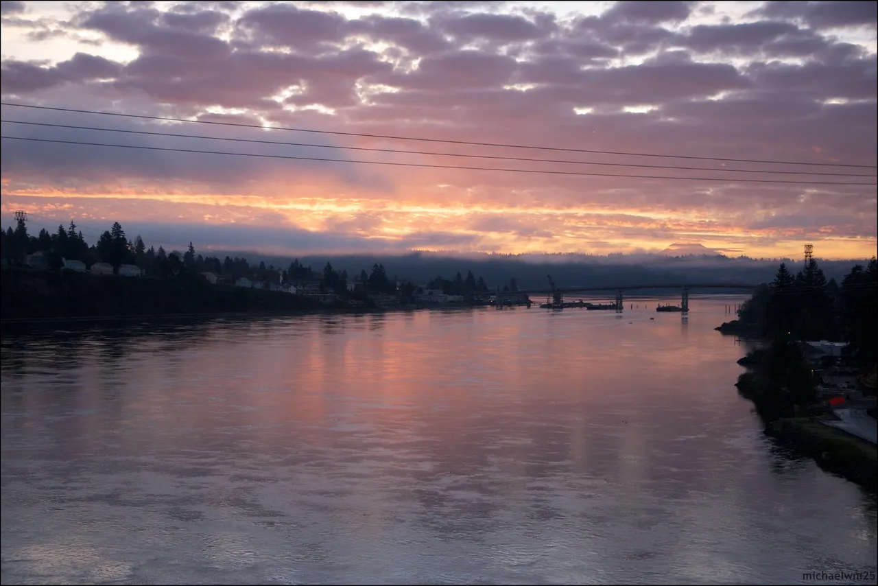 Port Washington Narrows